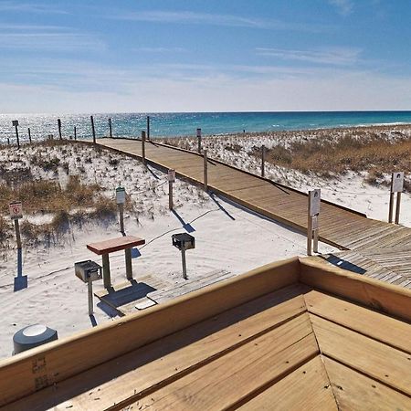 Sandpiper Cove 2017 Destin Zewnętrze zdjęcie