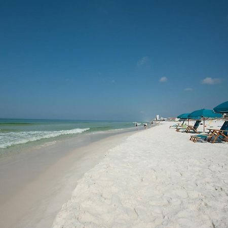 Sandpiper Cove 2017 Destin Zewnętrze zdjęcie