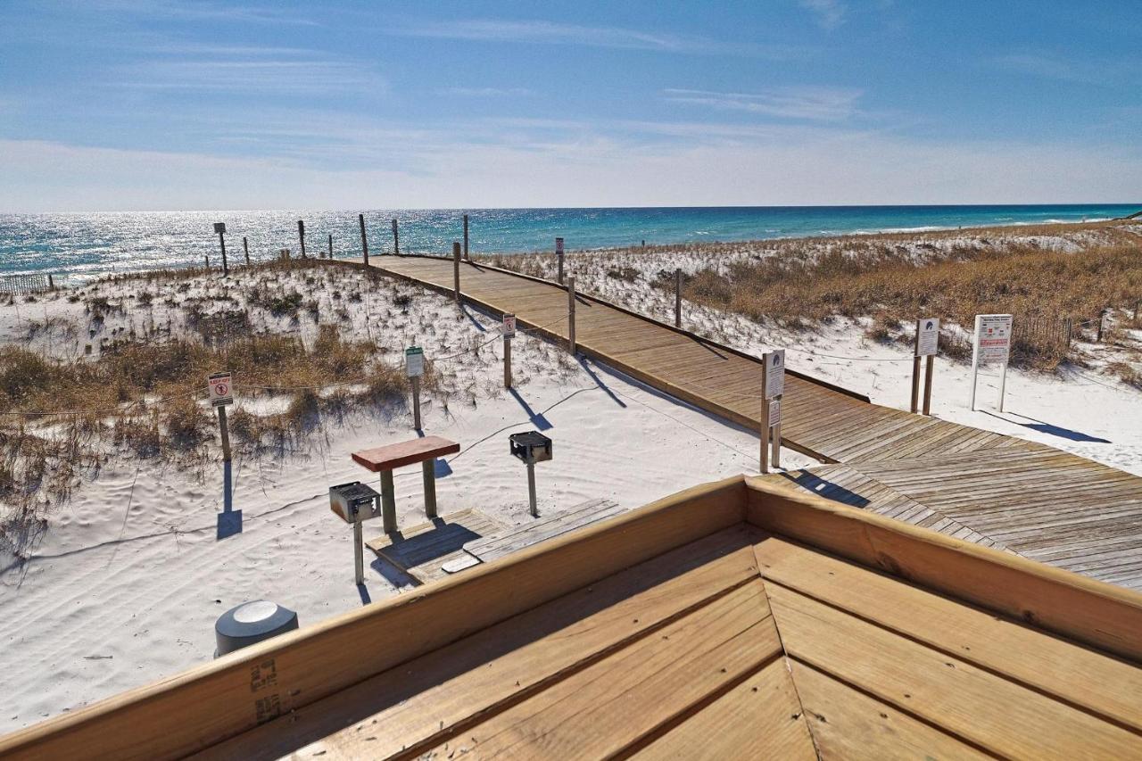 Sandpiper Cove 2017 Destin Zewnętrze zdjęcie