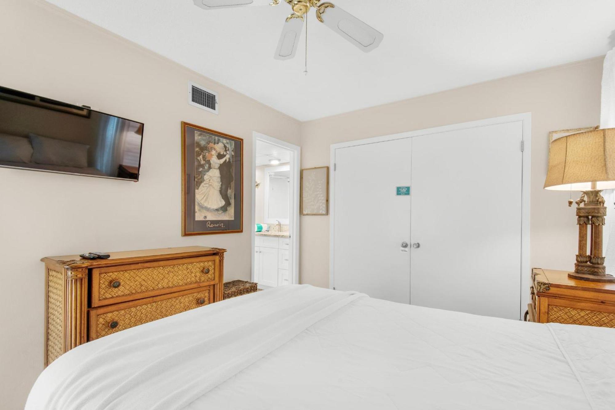 Sandpiper Cove 2017 Destin Zewnętrze zdjęcie