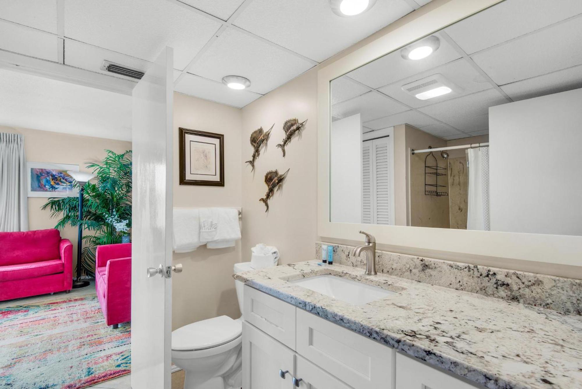 Sandpiper Cove 2017 Destin Zewnętrze zdjęcie