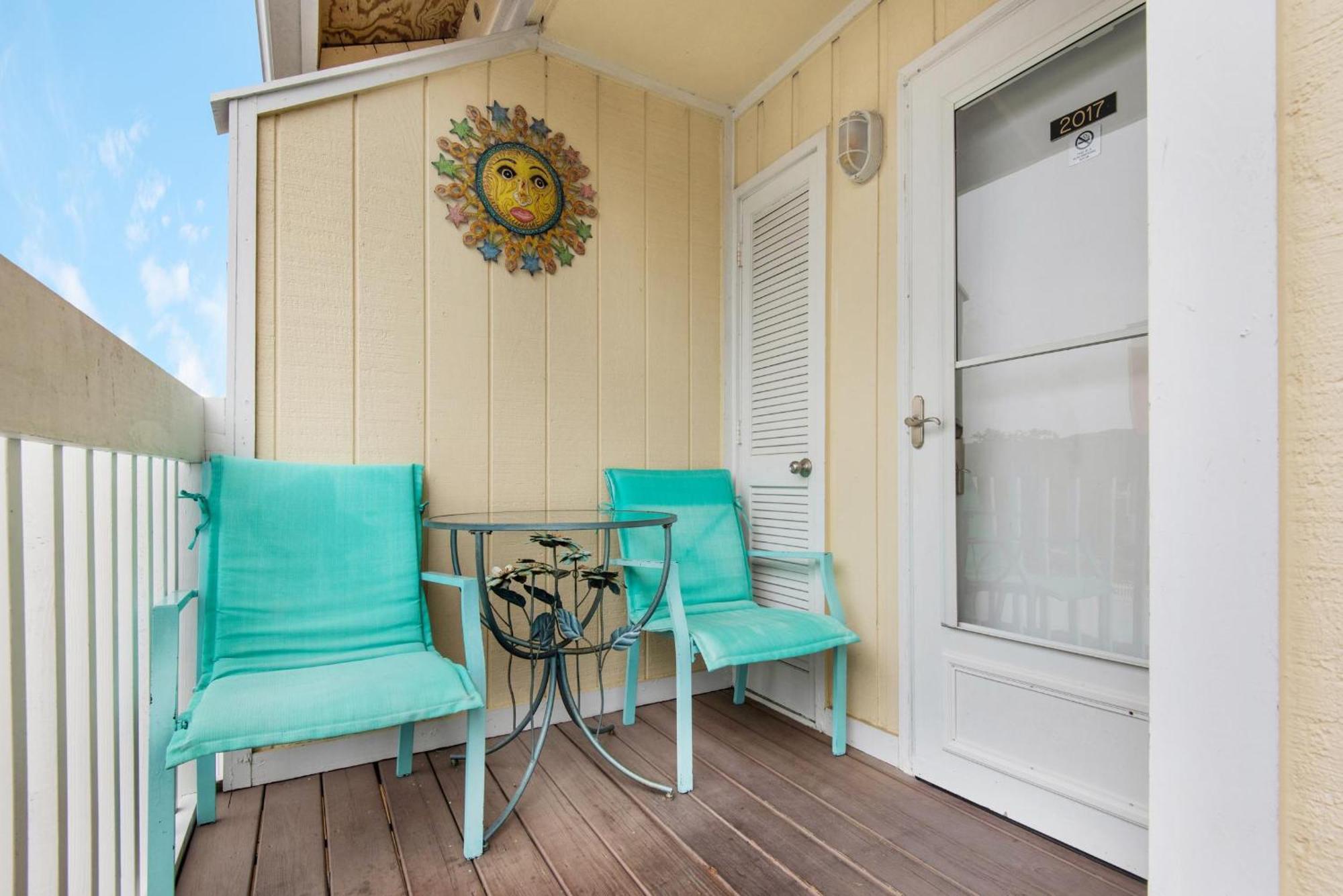 Sandpiper Cove 2017 Destin Zewnętrze zdjęcie