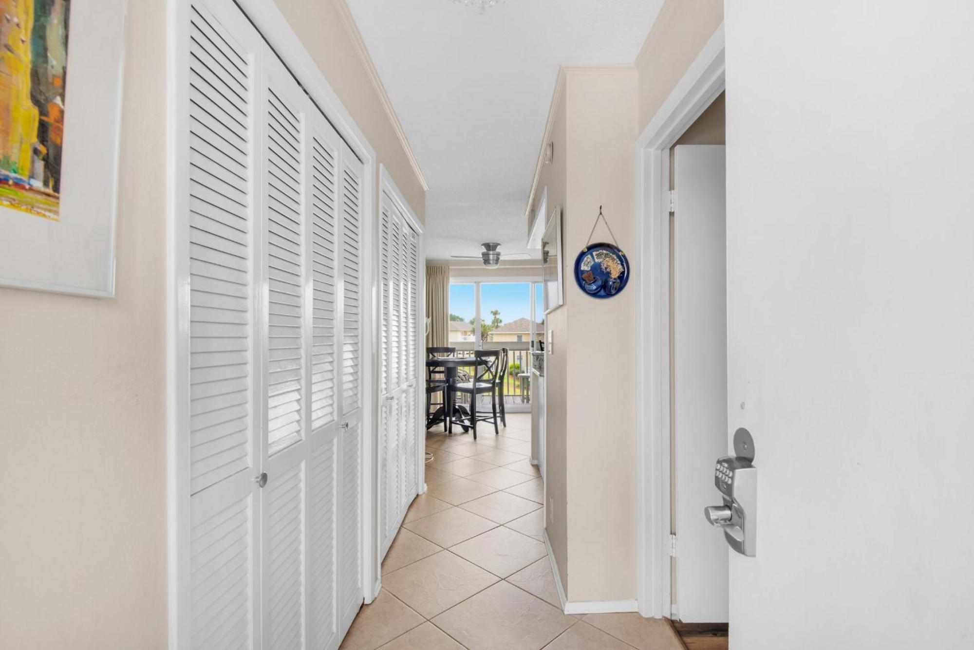 Sandpiper Cove 2017 Destin Zewnętrze zdjęcie