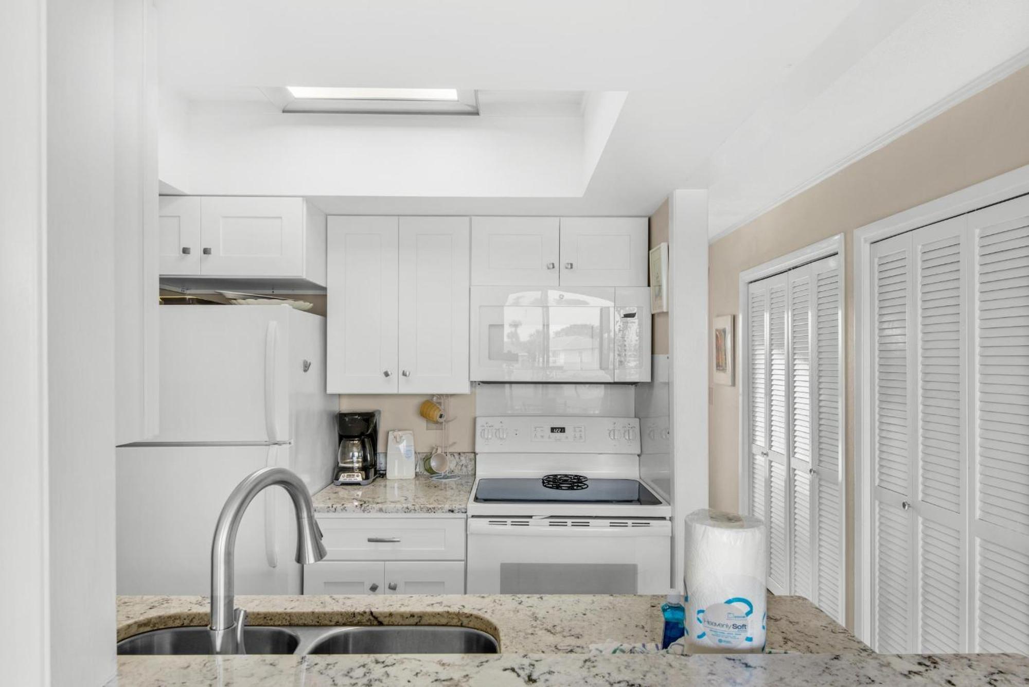 Sandpiper Cove 2017 Destin Zewnętrze zdjęcie