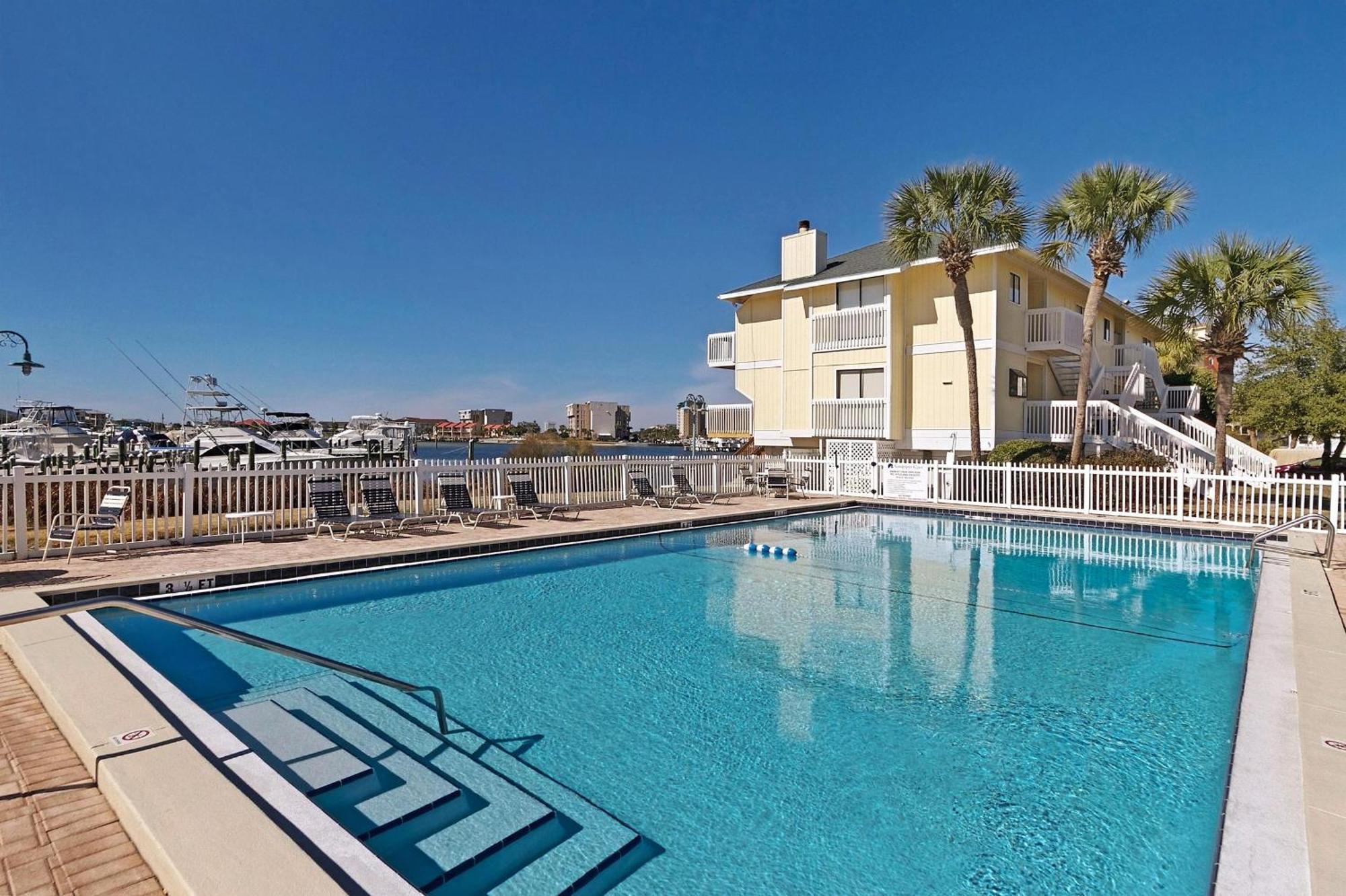Sandpiper Cove 2017 Destin Zewnętrze zdjęcie