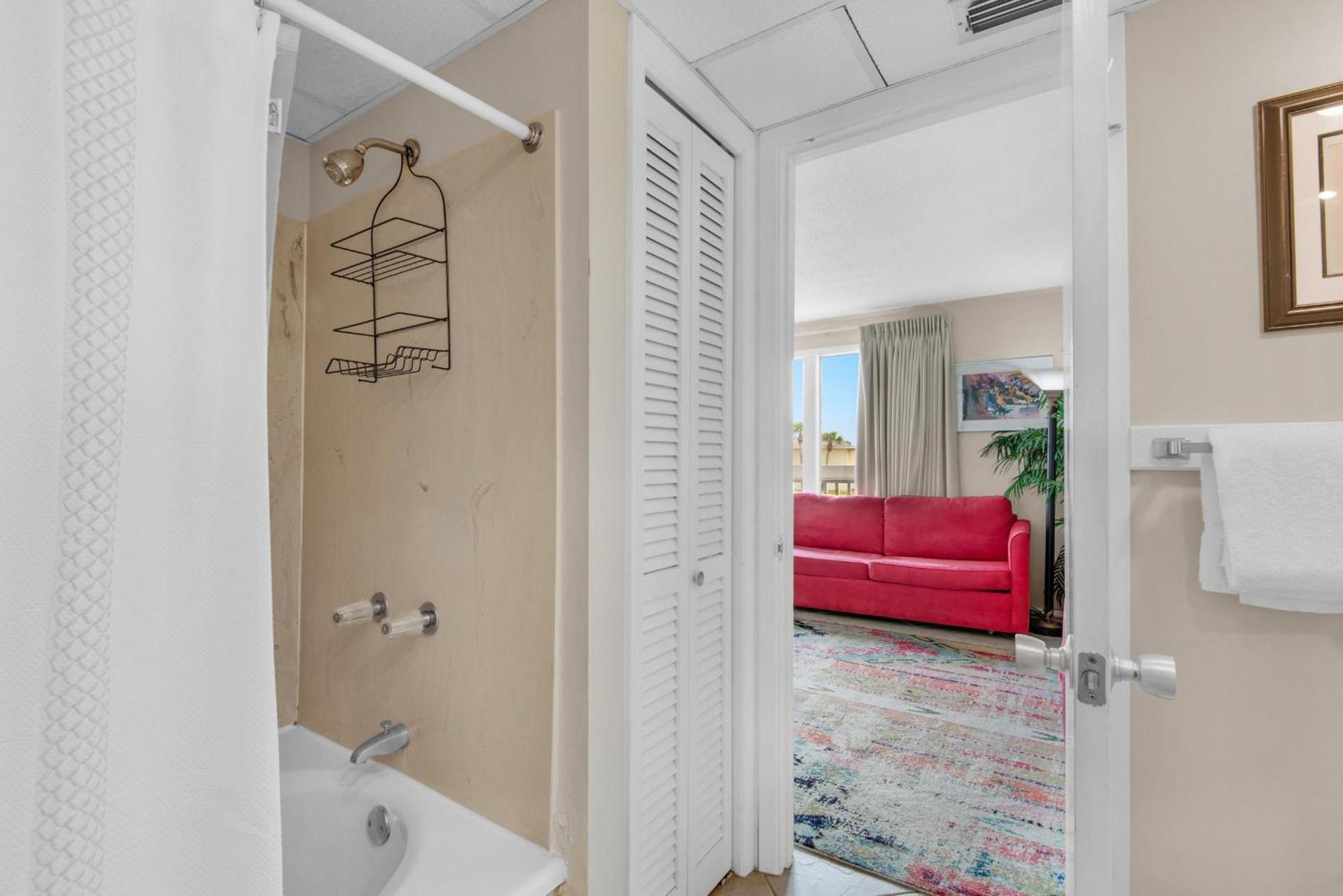 Sandpiper Cove 2017 Destin Zewnętrze zdjęcie
