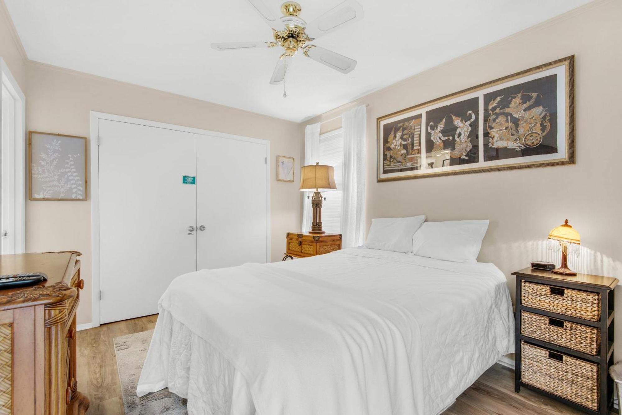 Sandpiper Cove 2017 Destin Zewnętrze zdjęcie