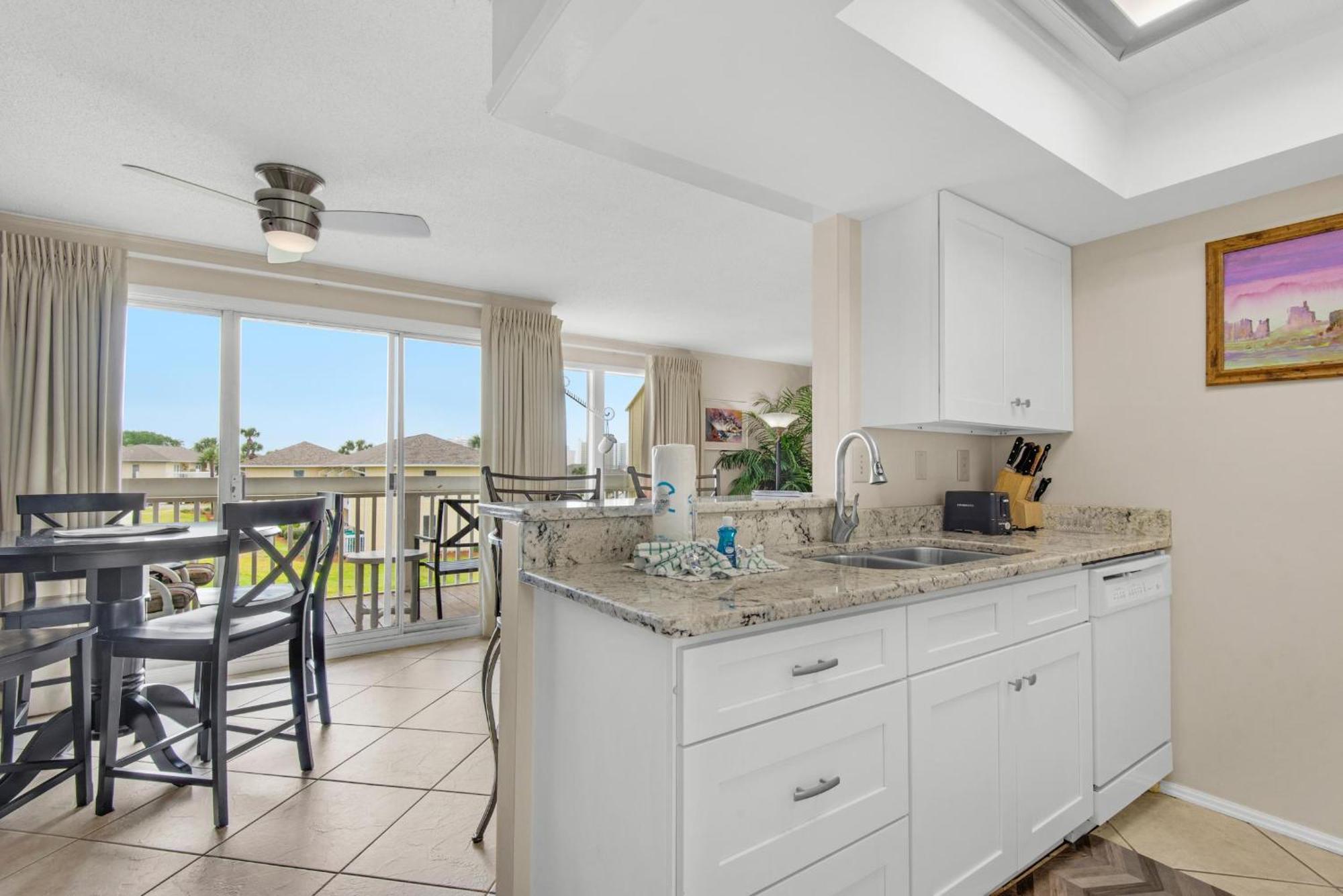 Sandpiper Cove 2017 Destin Zewnętrze zdjęcie