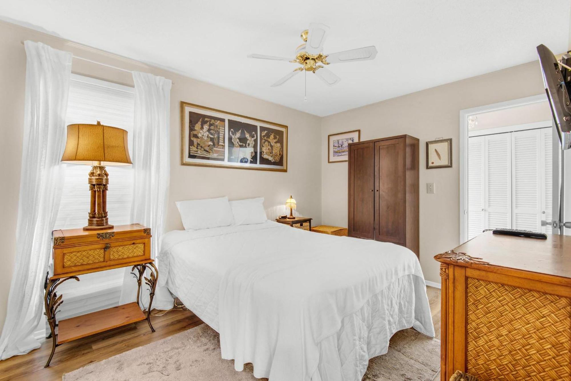 Sandpiper Cove 2017 Destin Zewnętrze zdjęcie