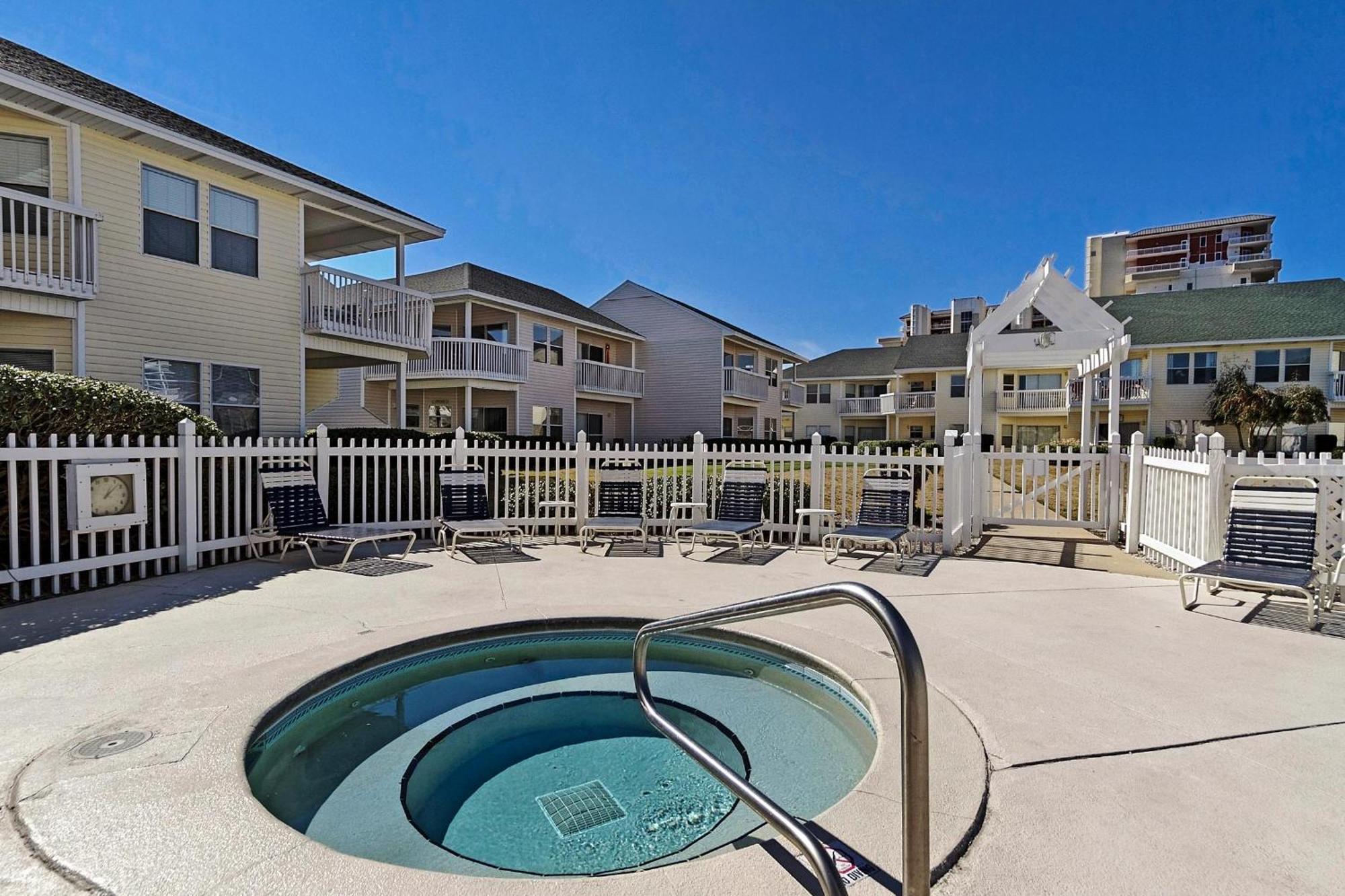 Sandpiper Cove 2017 Destin Zewnętrze zdjęcie