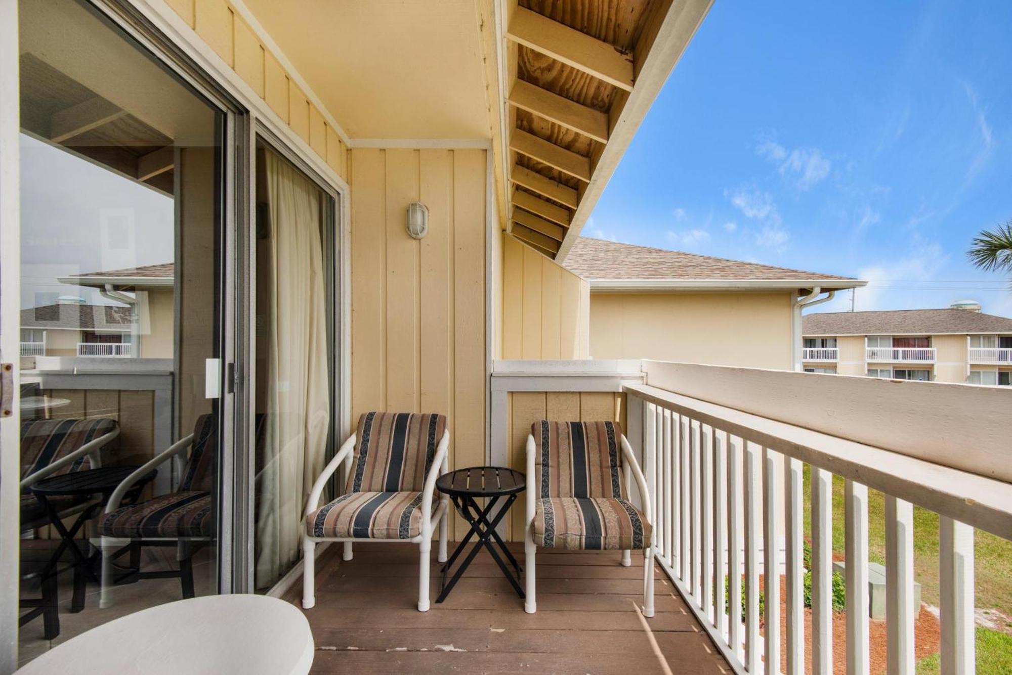 Sandpiper Cove 2017 Destin Zewnętrze zdjęcie