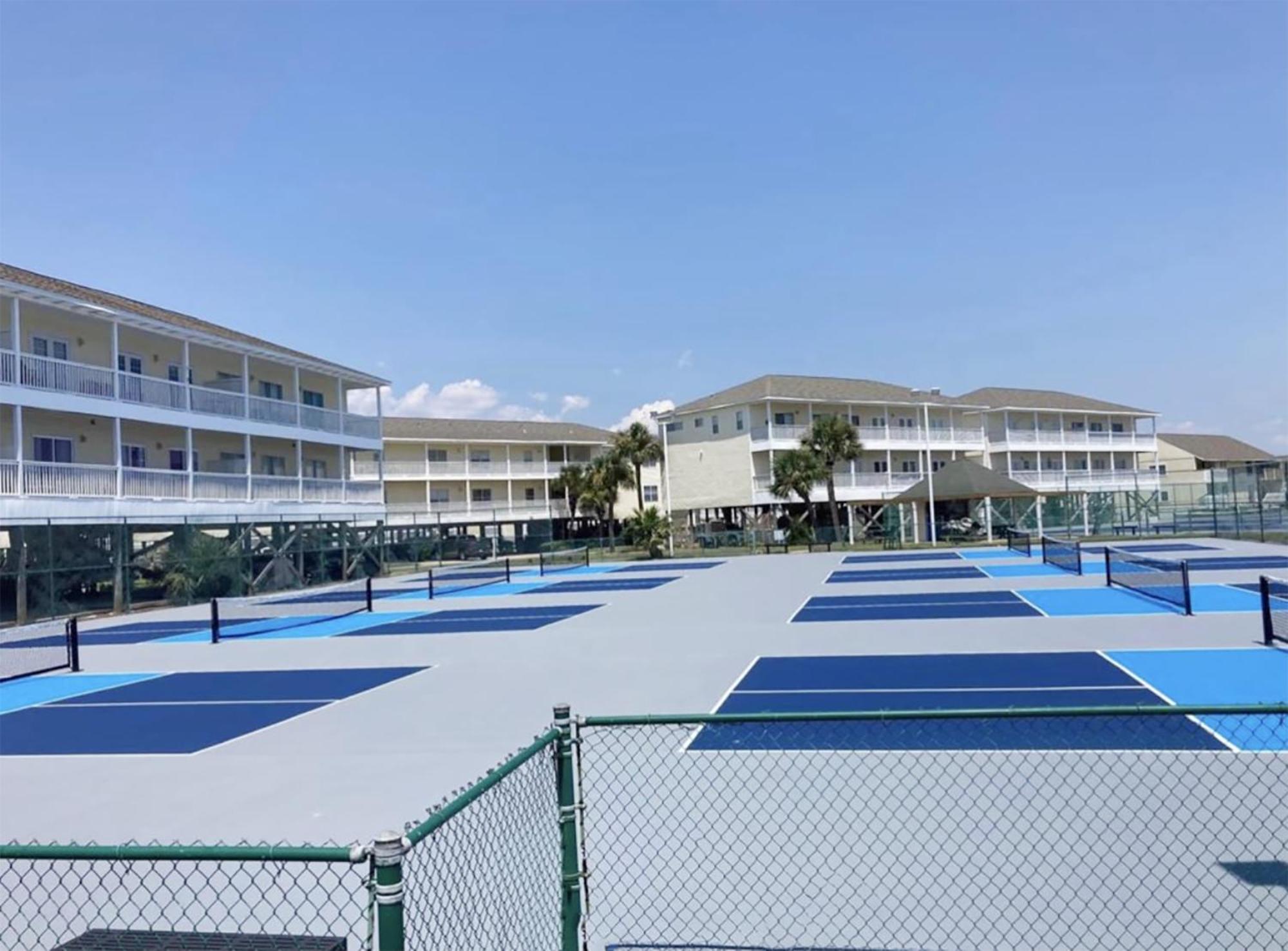 Sandpiper Cove 2017 Destin Zewnętrze zdjęcie