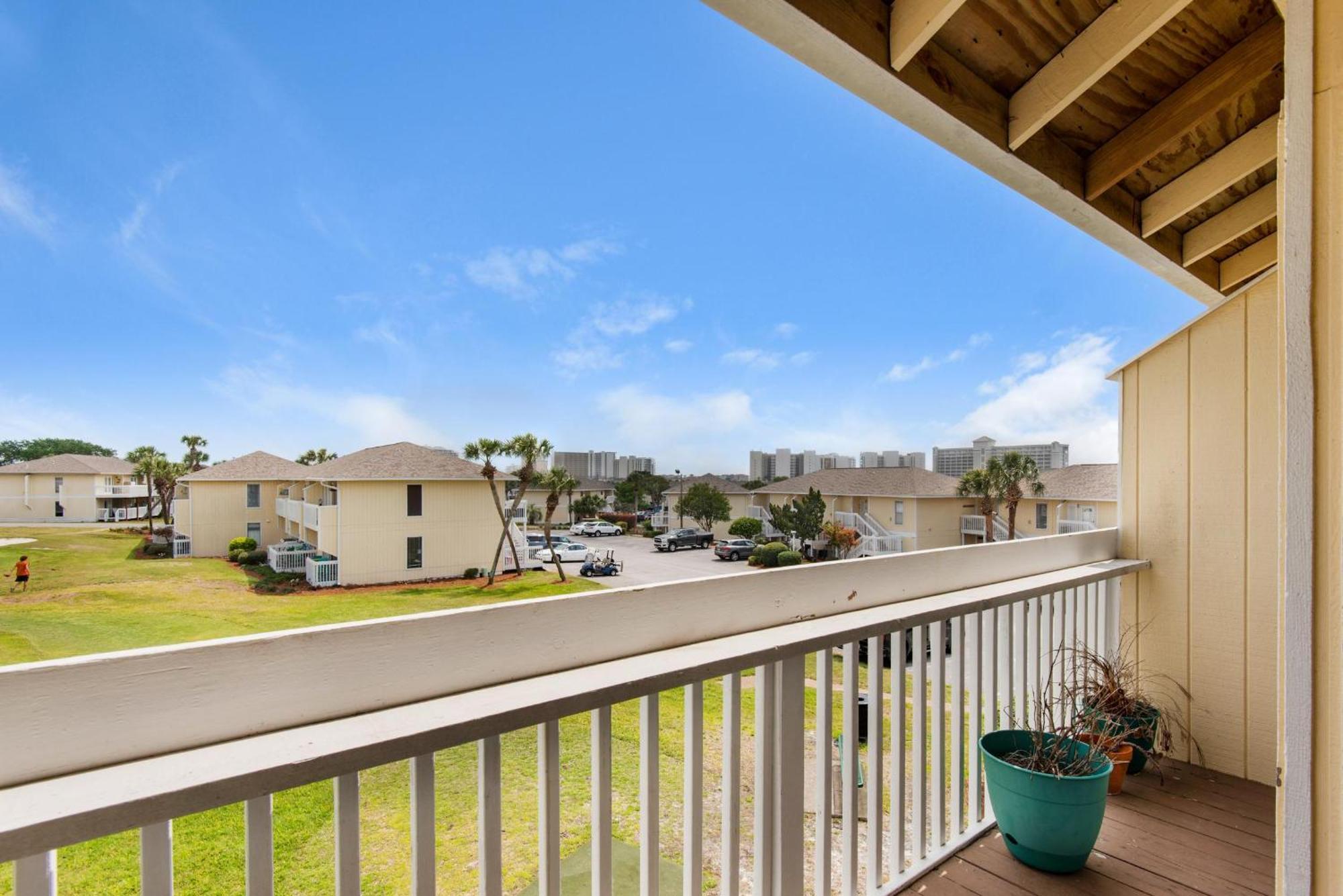 Sandpiper Cove 2017 Destin Zewnętrze zdjęcie