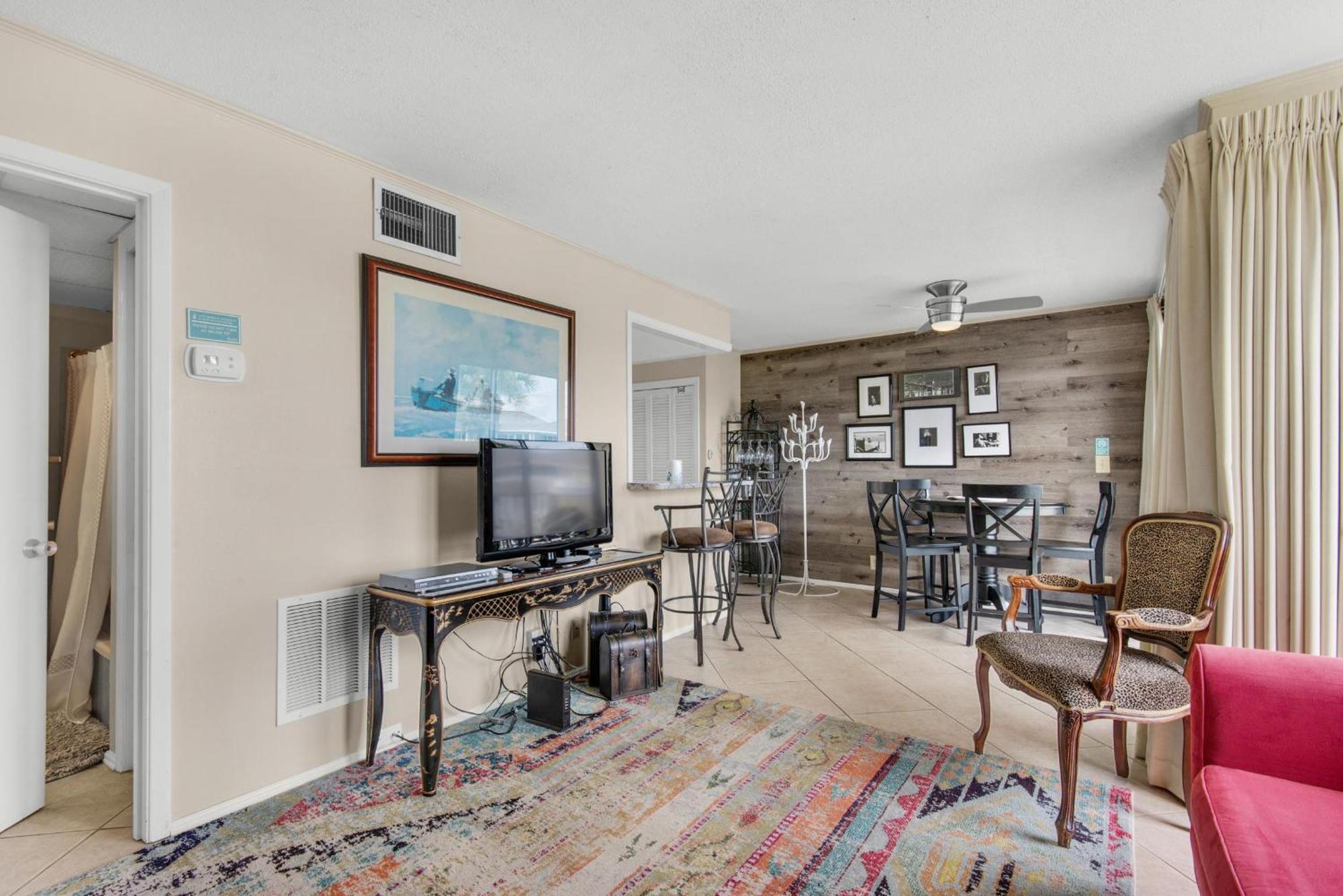 Sandpiper Cove 2017 Destin Zewnętrze zdjęcie