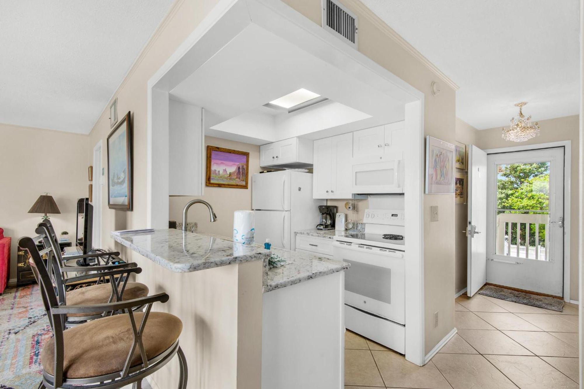 Sandpiper Cove 2017 Destin Zewnętrze zdjęcie