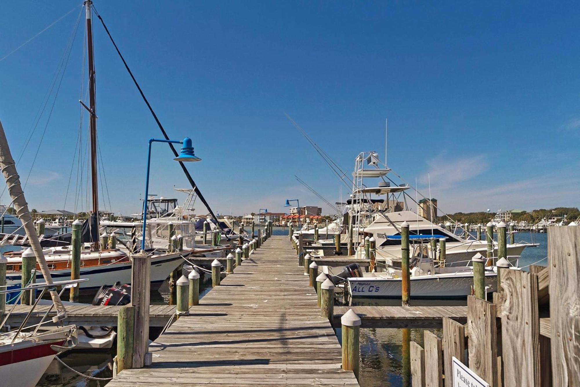 Sandpiper Cove 2017 Destin Zewnętrze zdjęcie