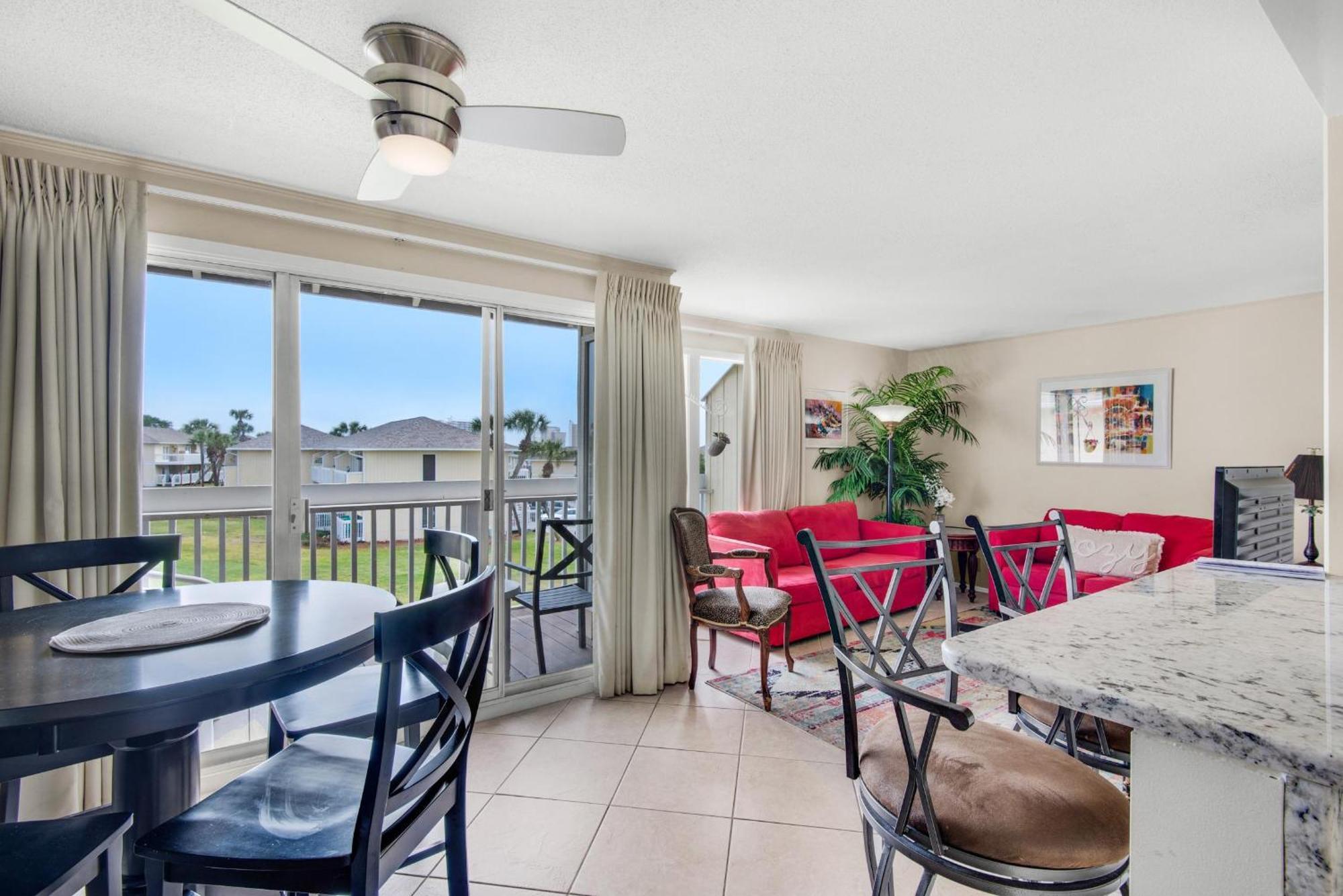 Sandpiper Cove 2017 Destin Zewnętrze zdjęcie