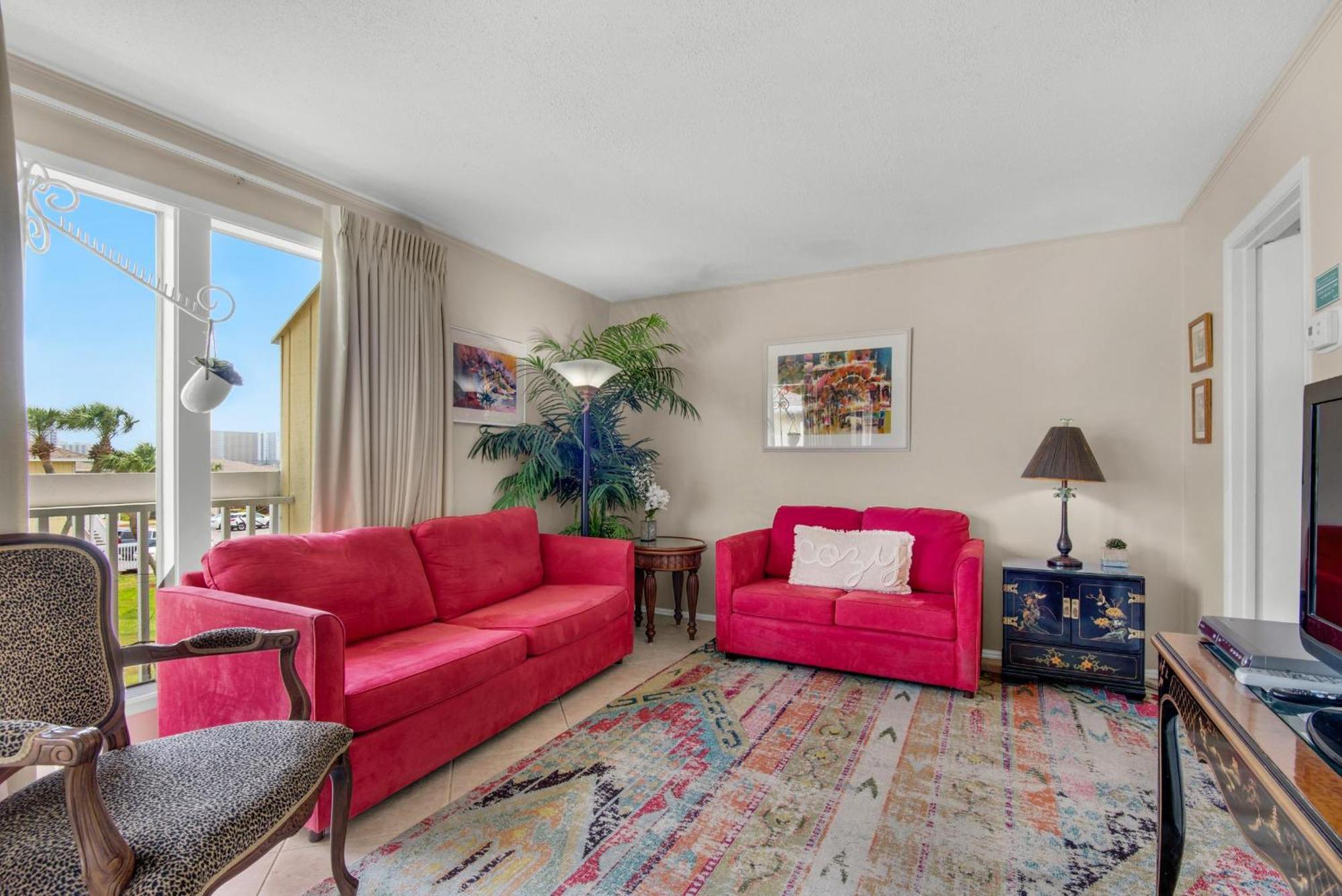 Sandpiper Cove 2017 Destin Zewnętrze zdjęcie