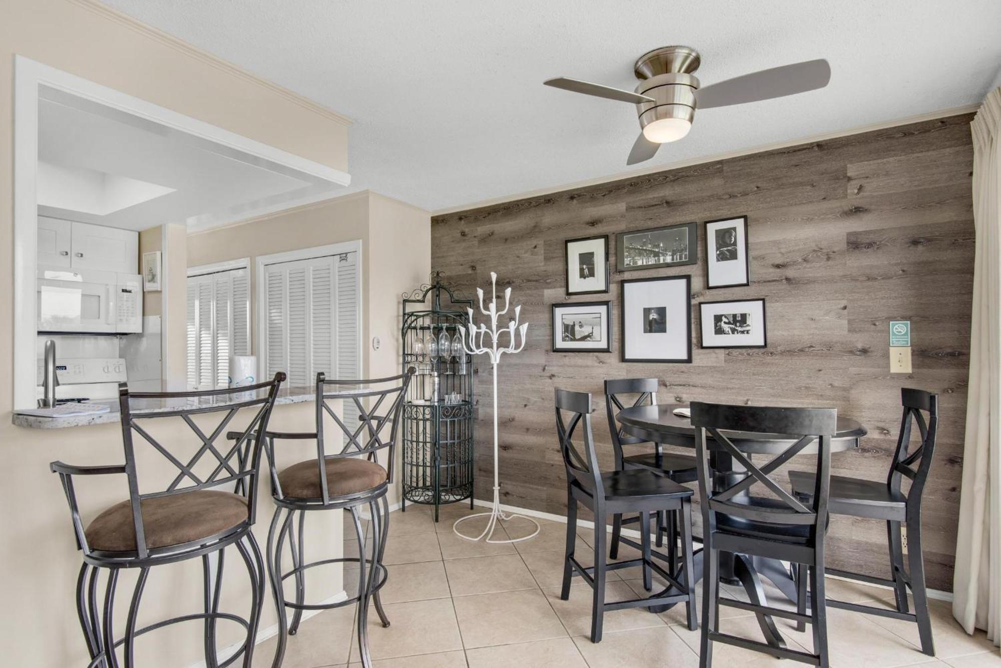 Sandpiper Cove 2017 Destin Zewnętrze zdjęcie
