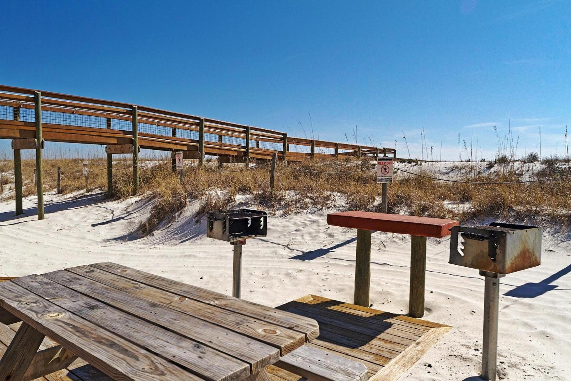 Sandpiper Cove 2017 Destin Zewnętrze zdjęcie