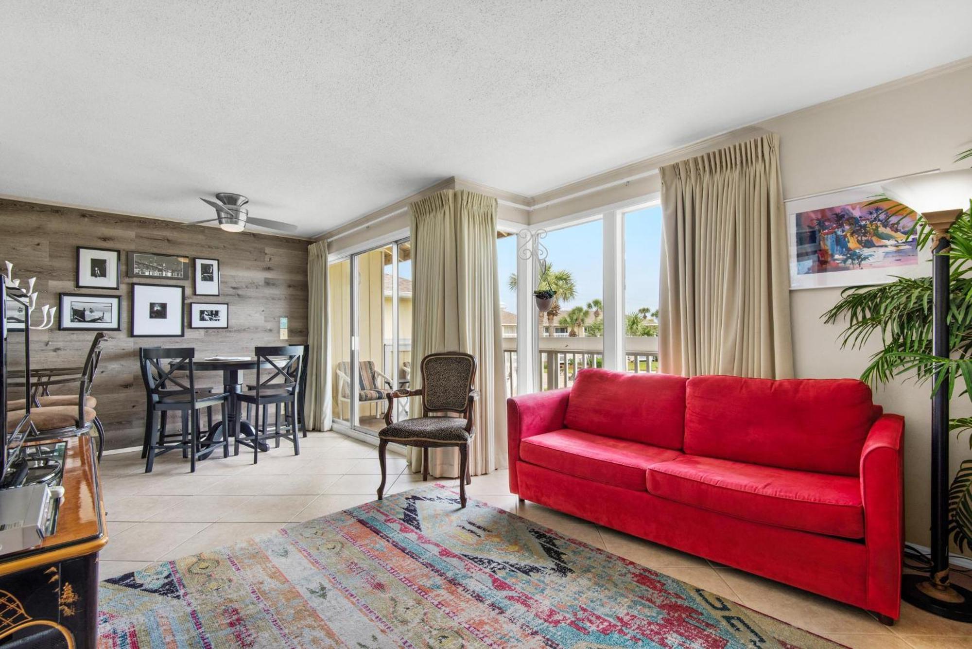 Sandpiper Cove 2017 Destin Zewnętrze zdjęcie