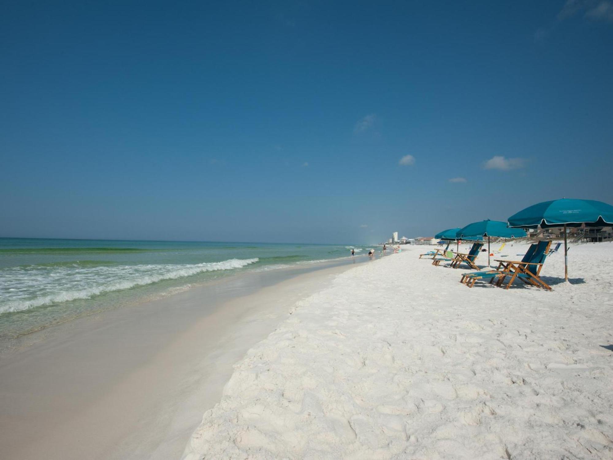 Sandpiper Cove 2017 Destin Zewnętrze zdjęcie