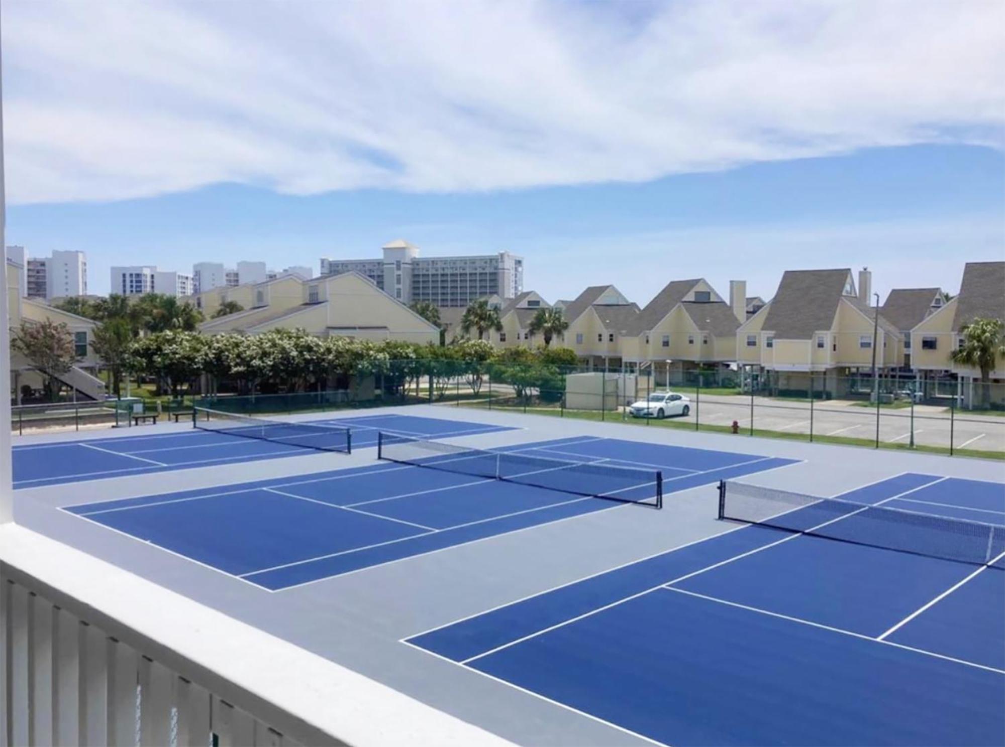 Sandpiper Cove 2017 Destin Zewnętrze zdjęcie