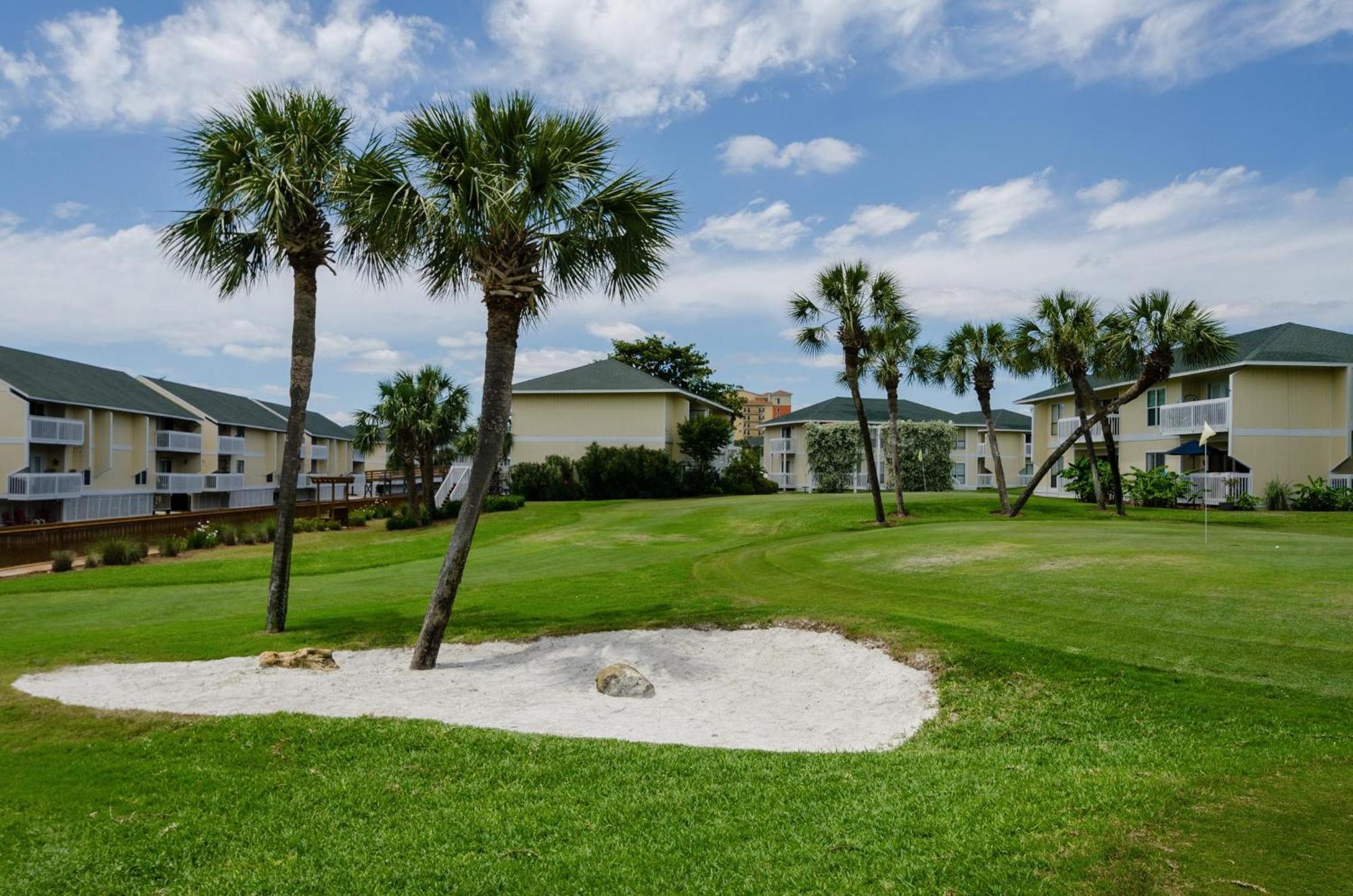Sandpiper Cove 2017 Destin Zewnętrze zdjęcie