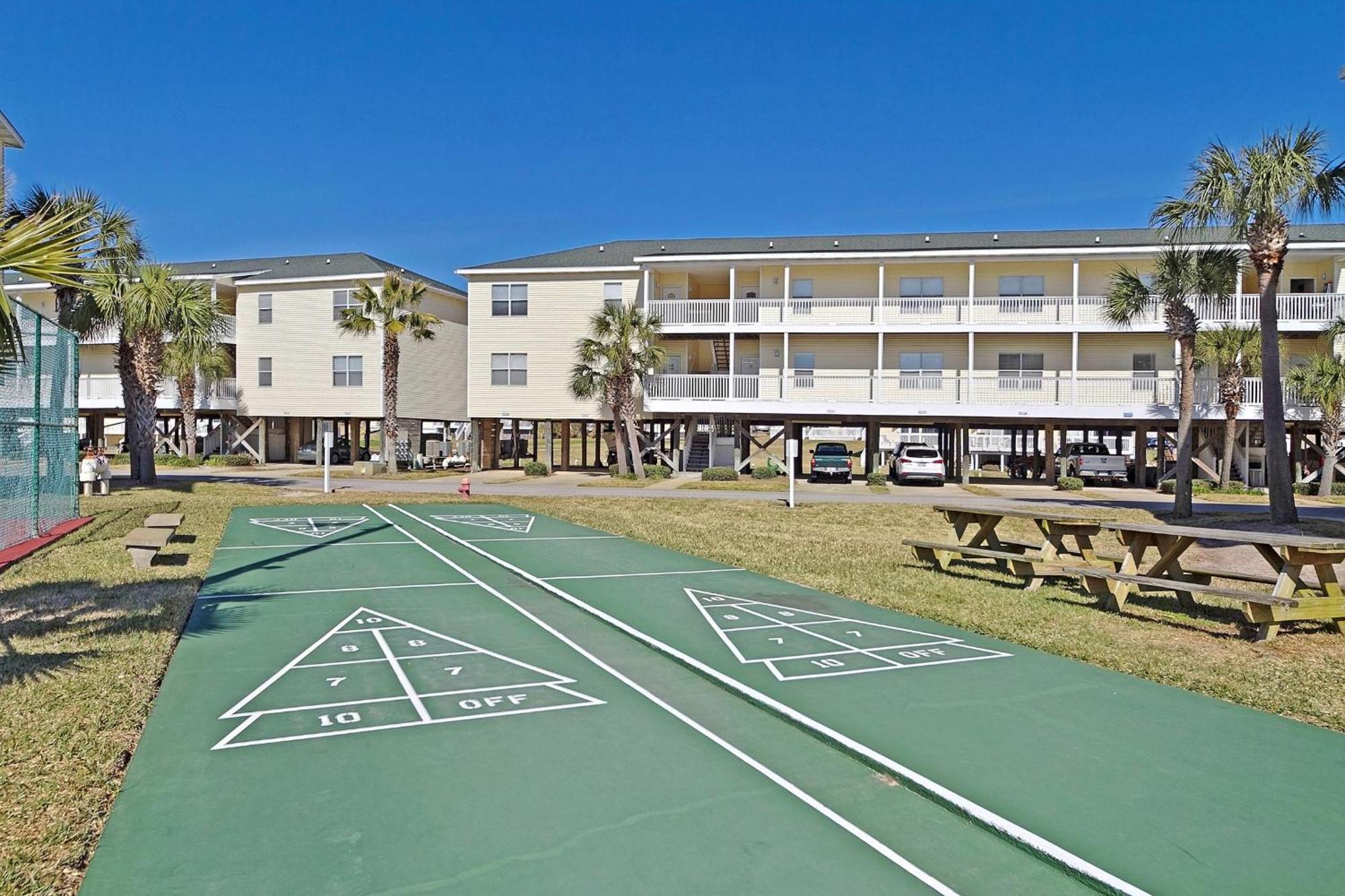 Sandpiper Cove 2017 Destin Zewnętrze zdjęcie