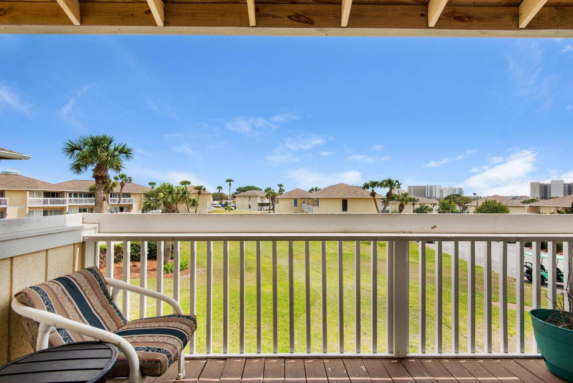 Sandpiper Cove 2017 Destin Zewnętrze zdjęcie