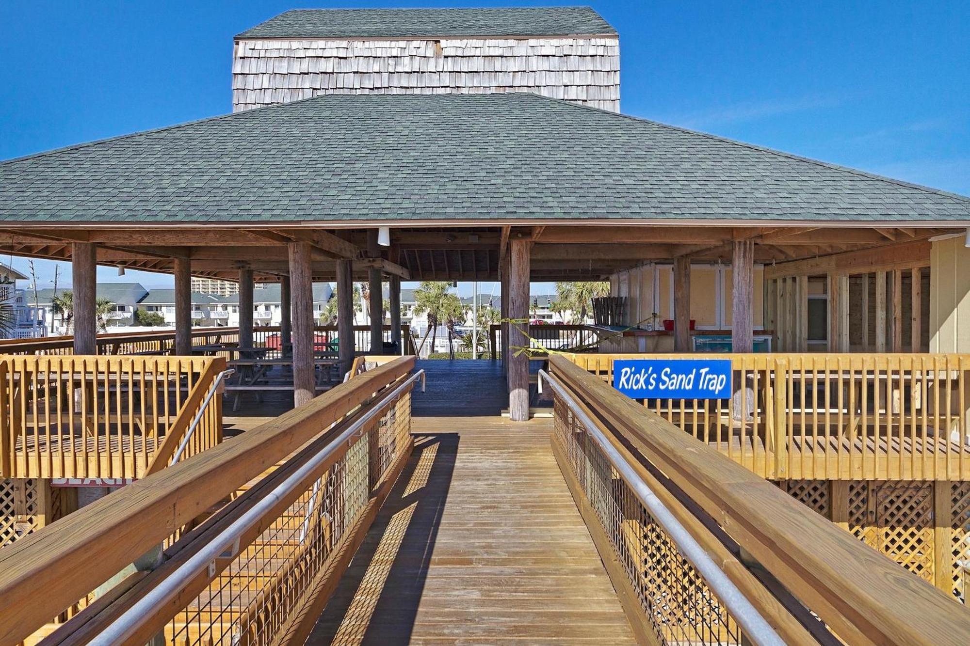 Sandpiper Cove 2017 Destin Zewnętrze zdjęcie