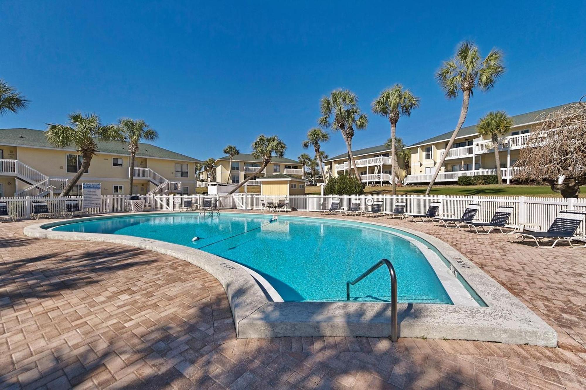 Sandpiper Cove 2017 Destin Zewnętrze zdjęcie