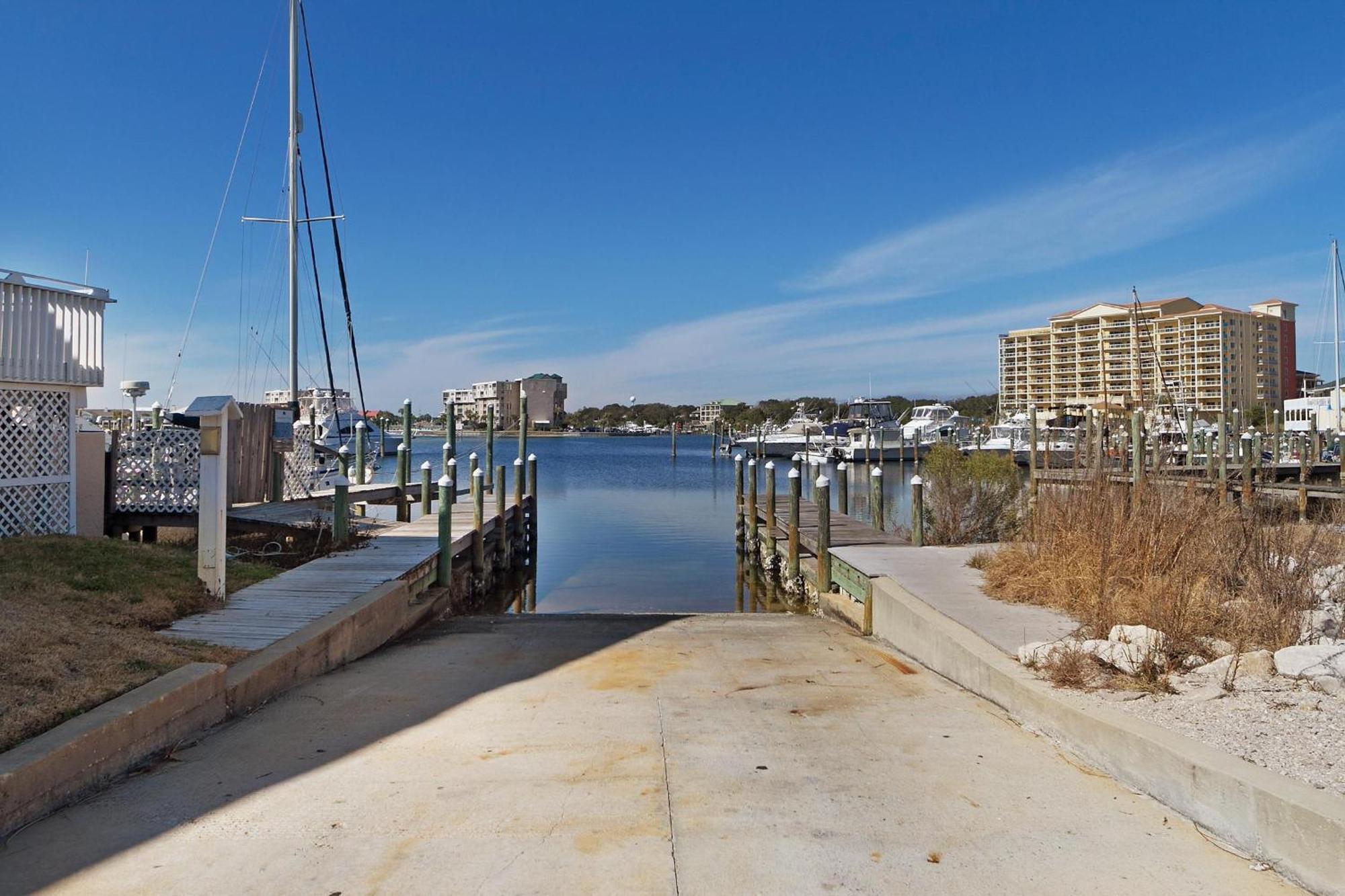 Sandpiper Cove 2017 Destin Zewnętrze zdjęcie