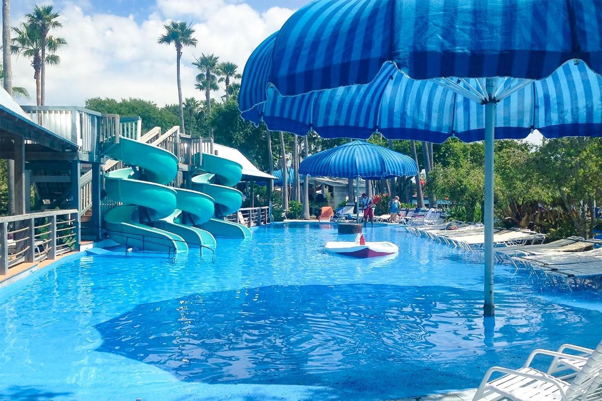 Sandpiper Cove 2017 Destin Zewnętrze zdjęcie